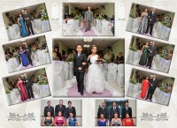 /album/jorge-e-eliete-casamento/pag-02-e-03-jpg/